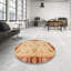 Tapis abstrait 3993-1870072675