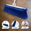 Push Brooms