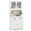 Garde-manger 67 po Arpi-537459916