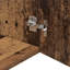 Sideboard-480232005