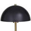 Lampe de bureau Shenade Amherst-770125560