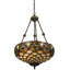 Tiffany 2 - Light Pendant