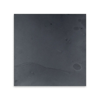 Chakra Slate Wall and Floor Tile