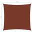 Rathdrum 2m x 2m Rectangular Shade Sail-276761426