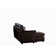 Sula 2 - Piece Upholstered Sectional