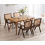 Fauteuil Umina-1296767990-1296767978