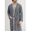 Franco Bathrobe-172140626
