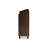 Brighton 8 Pair Shoe Storage Cabinet-1576134781