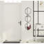 Miroir d'appoint Postell-1535333515