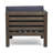 L Shape Sofa Set For Garden,Backyard,Porch-926622082-926622083
