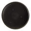 Plateau de service-70050912