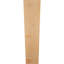 Attelle de genou traditionnelle-31230019-110091250