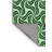 Indoor Rug-68541374