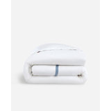Frame Duvet Cover