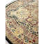 Kassadie Oriental Area Rug