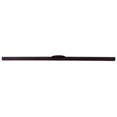 Mccusker Canopy Kit
