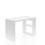 Bureau Cyonna