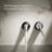 Tone Wall-Mount Single-Handle Bathroom Sink Faucet-70893072