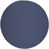 Sailor Blue