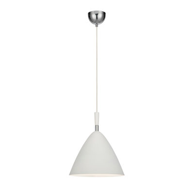 Manalapan 1 - Light Single Pendant