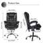 Executive Chair