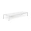 Chaise longue, ensemble de 2, pour l'extérieur-2006377970-2006377969