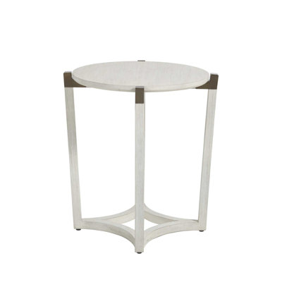 Table d'appoint Mills