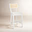 Tabouret Tarrington-1383763657-1383763659