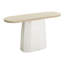 Console Cullison