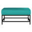 Delano Outdoor Ottoman-919130662-919130661