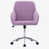 Lilas est en rupture de stock