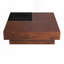 Table basse Elegant