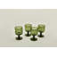 Simple Wine Glass-712942272