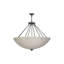 Madison 8 - Light Pendant