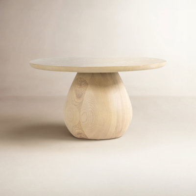 Julio End Table