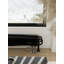 Ribbon Horizontal Designer Radiator