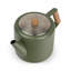 Bredemeijer 1100ml Stainless Steel-2006022329
