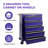 Rolling Metal Tool Chest-1524101315