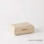 Tulum Box-Med-601386889