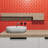 Torch Song 2'' W x 4'' L Glass Tile Mosaic Sheet-43117748
