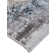 Liyath Oriental Wool Hand Woven Area Rug