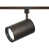 Incandescente R30 75 W n'est pas disponible