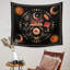 Tapisserie