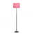 Pink est en rupture de stock