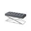 Banc de rangement Keti-568591754