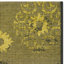 Kevon Floral Area Rug-20354580