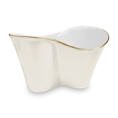 Seau à glace en aluminium Encanto