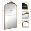 Miroir décoratif Anglo Arendahl-1724011927-1633101334