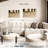 Lilie Columns And Steps-107846253