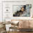 Luxury Abstract-852762672-852762676